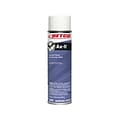 Betco Ax-It Aerosol Baseboard Stripper, Sassafras Scent, 19 Oz. (992300X)