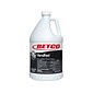 Betco VersiFect Disinfectant, Fresh Scent, 1 Gal., 4/Carton (38200400)