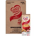 Coffee mate  Singles Original, 50 Count, 4/Pack (283-00008)