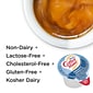 Nestle French Vanilla Liquid Creamer, 0.38 oz., 360/Carton (NES48978)