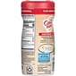 Coffee mate Original Powdered Creamer, 11 oz., 12/Carton (NES55882CT)