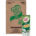 Coffee mate Irish Creme Liquid Creamer, 0.375 oz., 200/Carton (NES35112CT)