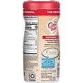 Coffee mate Original Powdered Creamer, 11 Oz. (55882)