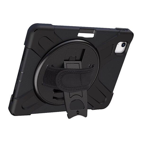 今週のおすすめ製品 sp118235046_s7?wid=600&hei=600 iPad本体
