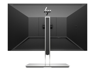 HP E27q G4 27" LED Monitor, Black (9VG82AA#ABA)