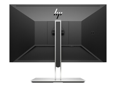 HP E27q G4 27" LED Monitor, Black (9VG82AA#ABA)