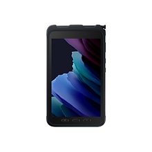Samsung Galaxy Tab A 8 Tablet, 4GB (Android), Black  (SM-T570NZKAN20)
