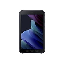 Samsung Galaxy Tab A 8 Tablet, 4GB (Android), Black  (SM-T570NZKAN20)