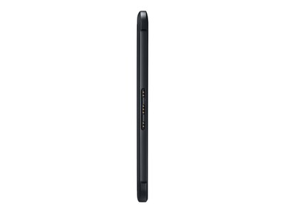 Samsung Galaxy Tab A 8" Tablet, 4GB (Android), Black  (SM-T570NZKAN20)