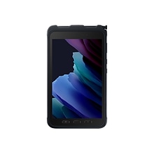 Samsung Galaxy Tab A 8 Tablet, 4GB (Android), Black  (SM-T577UZKGN14)