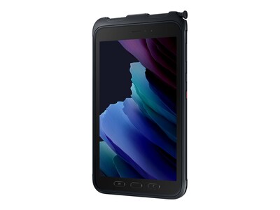 Samsung Galaxy Tab A 8" Tablet, 4GB (Android), Black  (SM-T577UZKDN14)