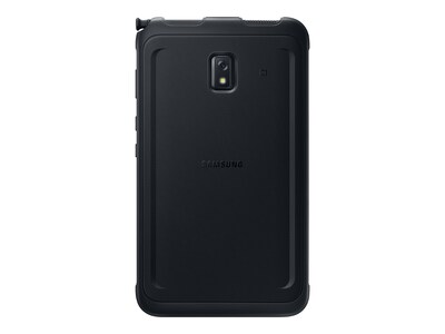 Samsung Galaxy Tab A 8" Tablet, 4GB (Android), Black  (SM-T577UZKGN14)