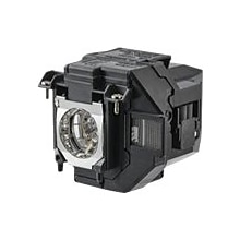 Epson ELPLP97 Replacement Lamp for Pro EX9240, EX3280, PowerLite 1288, 992F, 118, 119W, 982W, W49 Pr