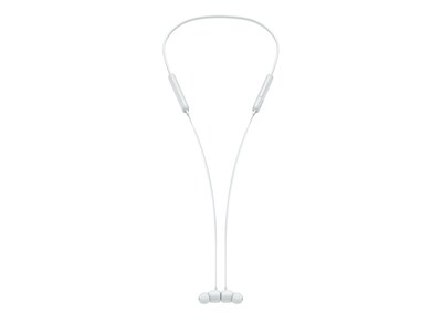 Beats Flex Noise Canceling Bluetooth Earbuds Accessory, Smoke Gray (MYME2LL/A)