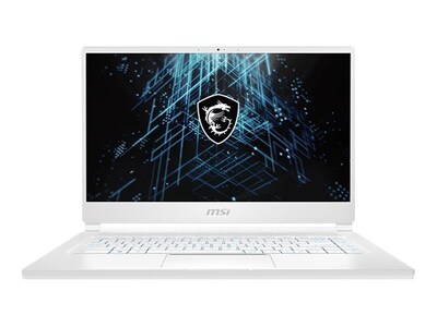 MSI Stealth 15M A11SEK-210 15.6 Notebook, Intel i7, 16GB Memory, 512GB SSD, Windows 10 (STEALTH15M210)