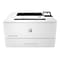 HP LaserJet Enterprise M406dn Printer 3PZ15A#BGJ