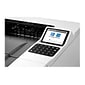HP LaserJet Enterprise M406dn Printer 3PZ15A#BGJ