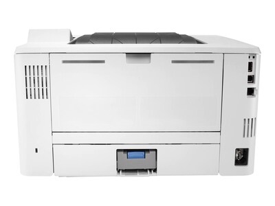 HP LaserJet Enterprise M406dn Printer 3PZ15A#BGJ