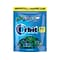 Orbit Mint Sugar Free Gum, Assorted Flavors, 13.4 oz., 200 Pieces/Pack, 200/Pack (MMM27955)