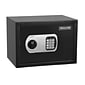 Honeywell Digital Steel Security Safe .60 Cube (5110)