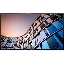 Philips Professional B-Line 50 Wall Mountable Television for Digital Signage (50BFL2114/27)
