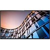 Philips Professional B-Line 70 Wall Mountable Television for Digital Signage (70BFL2114/27)