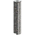 JAM Paper® Industrial Size Wrapping Paper Rolls, Birthday Chalk, 1/4 Ream (520 Sq. Ft), Sold Individually (165J42630208)