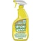 Simple Green Cleaner & Degreaser, Lemon Scent, 24 oz.