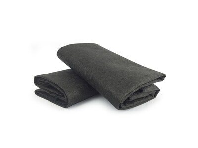 Quick Dam Jumbo Flood Bag, 48, Up to 8 Gal., 25/Box (QD1248-25)