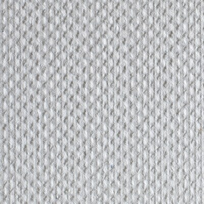 Pacific Blue Basic Multifold Paper Towels, 1-ply, 250 Sheets/Pack, 16 Packs/Carton (20204)