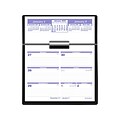 2022 AT-A-GLANCE Flip-A-Week, 7 x 5.5 Desk Calendar with Base, Multicolor (SW700X-00-22)