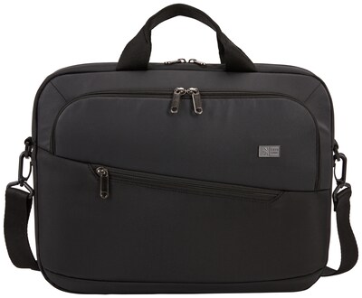 CASE LOGIC PROPEL 14 ATTACHÉ