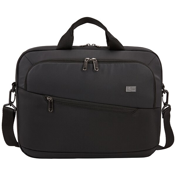 CASE LOGIC PROPEL 14 ATTACHÉ