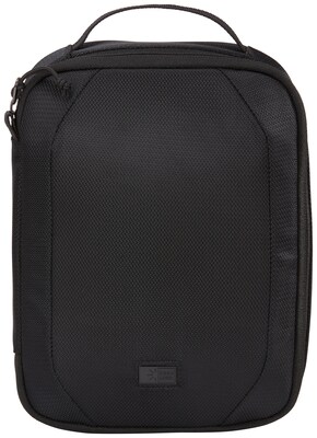 Case Logic Lectro Accessory Case Plus, Black (3204522)