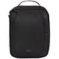 Case Logic Lectro Accessory Case Plus, Black (3204522)