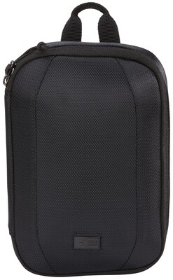 Case Logic Lectro Accessory Case, Black (3204521)