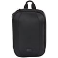 Case Logic Lectro Accessory Case, Black (3204521)