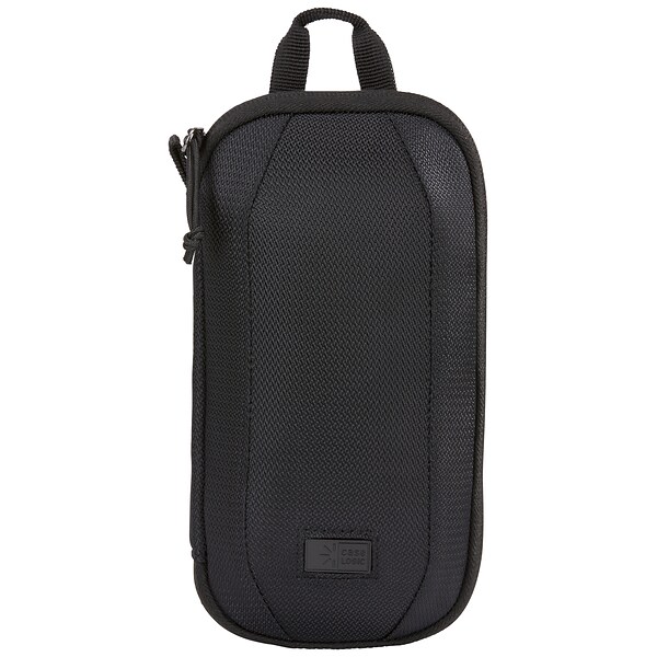 Case Logic Lectro Accessory Case Mini, Black (3204520)