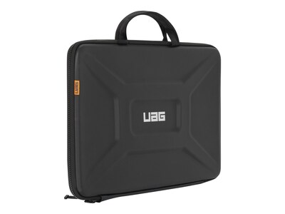 UAG Laptop Sleeve, Black (982010114040)
