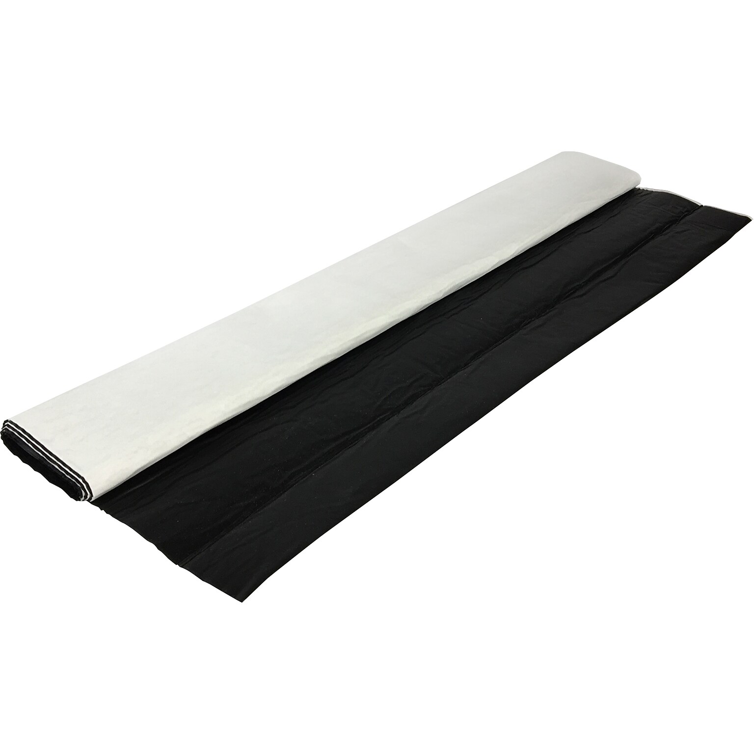 Absorbent Specialty Products Multipurpose Absorbent Floor Pad, 78, Up to 0.48 Gal., 25/Pack (MFP2878-25)