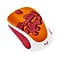 Logitech Design Collection Limited Edition 910-006123 Wireless Optical Mouse, Positive Vibes