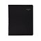 2022 AT-A-GLANCE 8 x 10 Monthly Planner, Black (70-130-05-22)