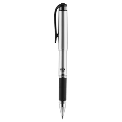 uni ball gel pen