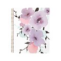 2022 Cambridge Mina, 8.5 x 11 Weekly & Monthly Planner, Multicolor (1134-905-22)