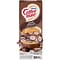 Coffee mate Café Mocha Liquid Creamer, 0.38 Oz., 50/Box (NES35115)