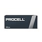 Procell Alkaline Battery, AA, 24/Pack (PC1500BKD01)