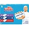 Mr. Clean Magic Eraser Variety Pack White Scouring Pads, 6/Pack (69523)