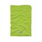 Ergodyne Chill-Its High Visibility Sweatband, Lime, One Size (42127)