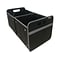 Meori Classic Extra Large Storage Box, Lava Black (A100501)