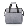 Oniva On The Go Lunch Cooler, Heather Gray (510-00-105-000)